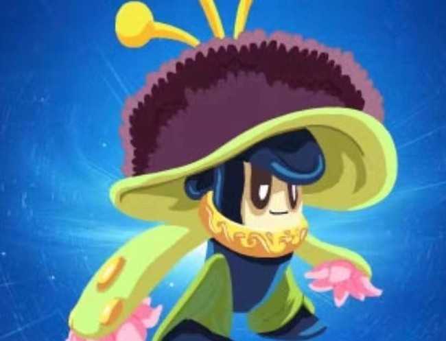 赛尔号丽莎布布融合流程介绍_游戏攻略_第1张_ab游戏 赛尔号丽莎布布融合流程介绍_http://www.abetid.com_游戏攻略_第1张