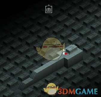 纪念碑谷第9关通关攻略_http://www.abetid.com_游戏攻略_第11张