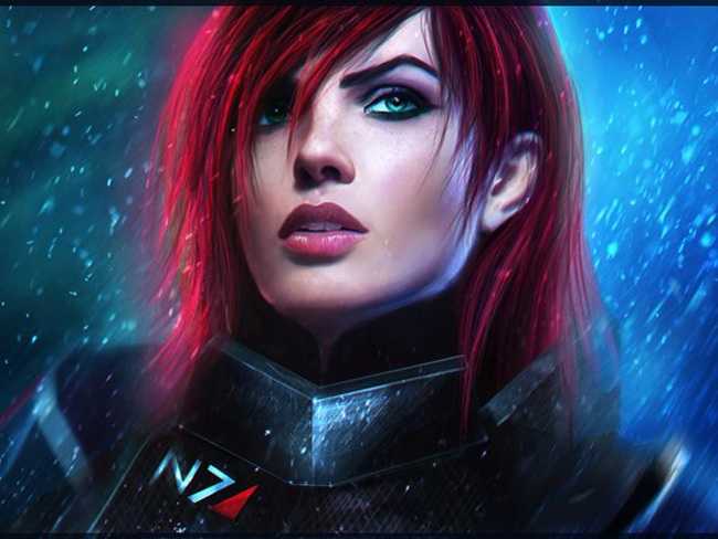 质量效应3完美结局的条件_游戏攻略_第2张_ab游戏 质量效应3完美结局的条件_http://www.abetid.com_游戏攻略_第2张