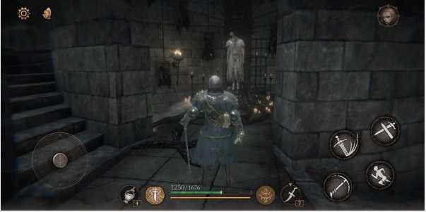 帕斯卡契约遗忘之潮流程攻略_游戏攻略_第13张_ab游戏 帕斯卡契约遗忘之潮流程攻略_http://www.abetid.com_游戏攻略_第13张