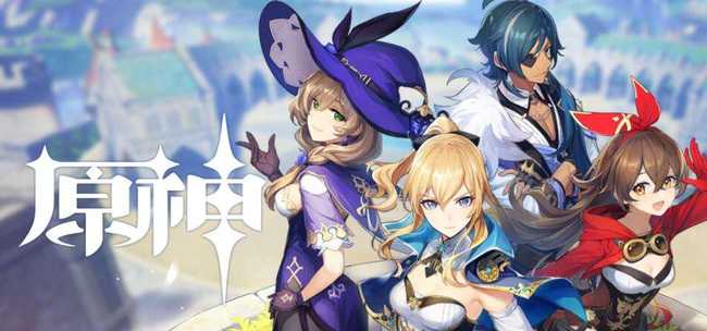 原神逐月节逐月符用途详解_http://www.abetid.com_游戏攻略_第1张