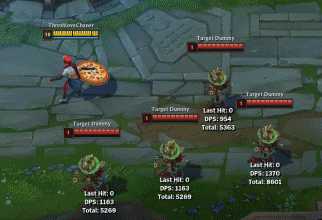 lol12.14希维尔玩法详解_http://www.abetid.com_游戏攻略_第5张