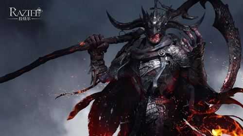 拉结尔填充材料获取方法_http://www.abetid.com_游戏攻略_第1张