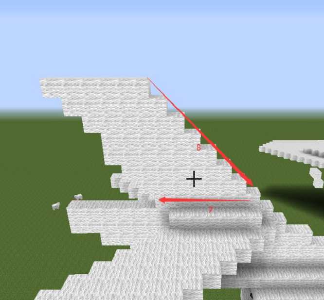 我的世界战斗鸡制作攻略_游戏攻略_第33张_ab游戏 我的世界战斗鸡制作攻略_http://www.abetid.com_游戏攻略_第33张