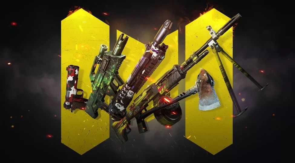 使命召唤热血乱斗玩法指南_http://www.abetid.com_游戏攻略_第1张