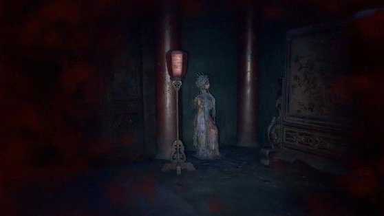 纸人贰通关攻略_http://www.abetid.com_游戏攻略_第47张