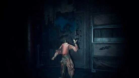 纸人贰通关攻略_http://www.abetid.com_游戏攻略_第26张