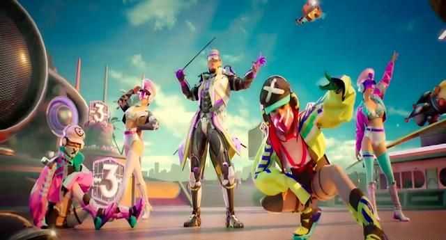 和平精英ss18赛季开始时间_http://www.abetid.com_游戏攻略_第2张