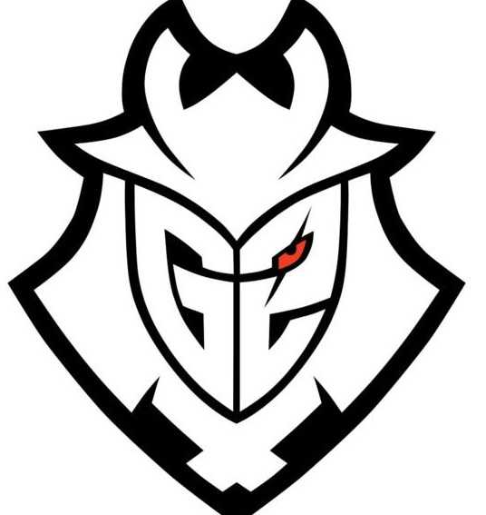 LOL选手欧成队伍介绍_http://www.abetid.com_游戏攻略_第3张