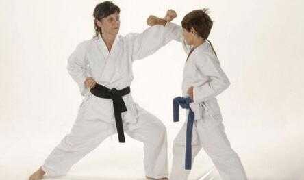 寸止挑战解析与攻略_http://www.abetid.com_游戏攻略_第1张