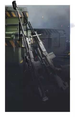 使命召唤热血乱斗玩法指南_http://www.abetid.com_游戏攻略_第2张