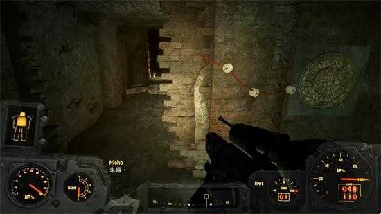 辐射4自由之路攻略_http://www.abetid.com_游戏攻略_第6张