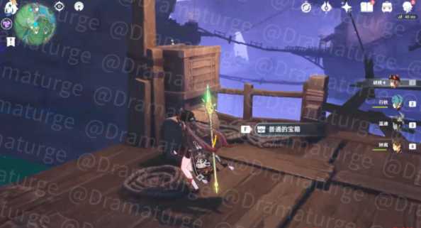 原神通往某处的钥匙位置一览_http://www.abetid.com_游戏攻略_第5张