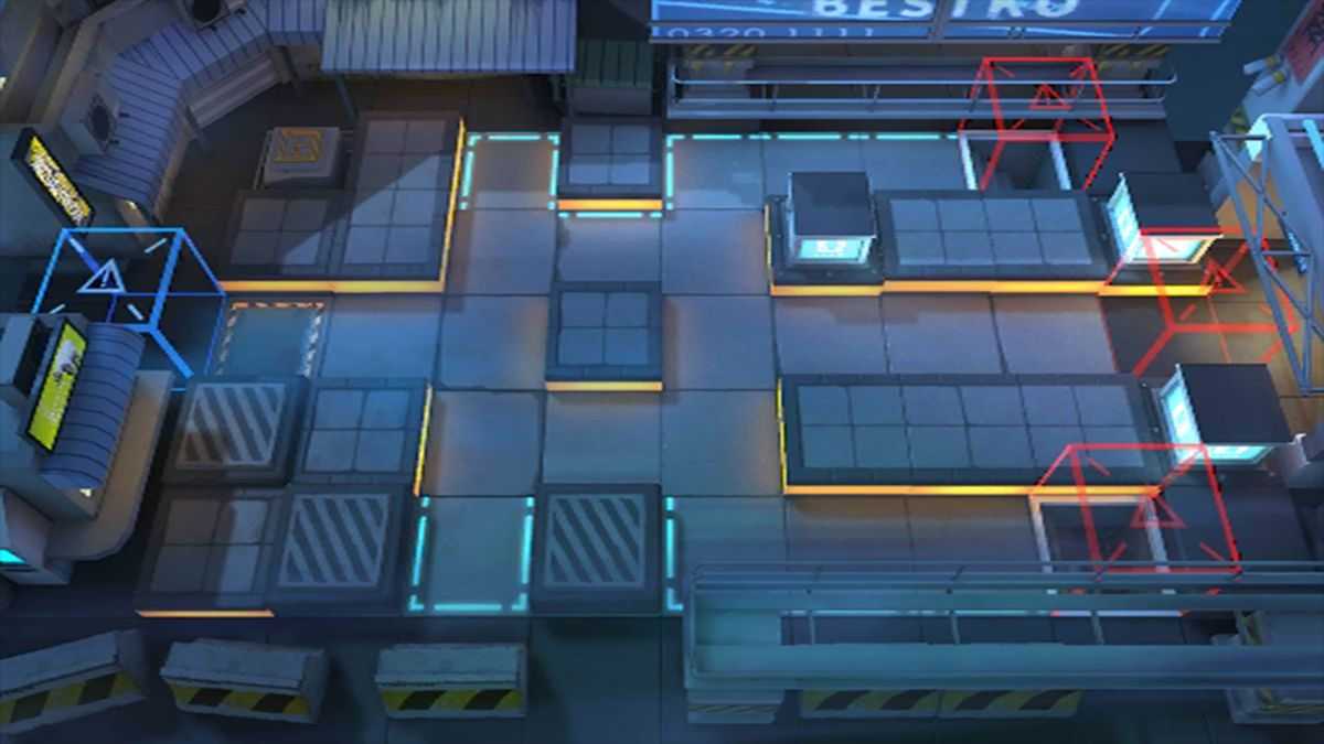 明日方舟集成战略游荡恶徒的打法_http://www.abetid.com_游戏攻略_第1张