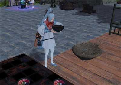 妄想山海碾磨台配方大全查询_http://www.abetid.com_游戏攻略_第1张