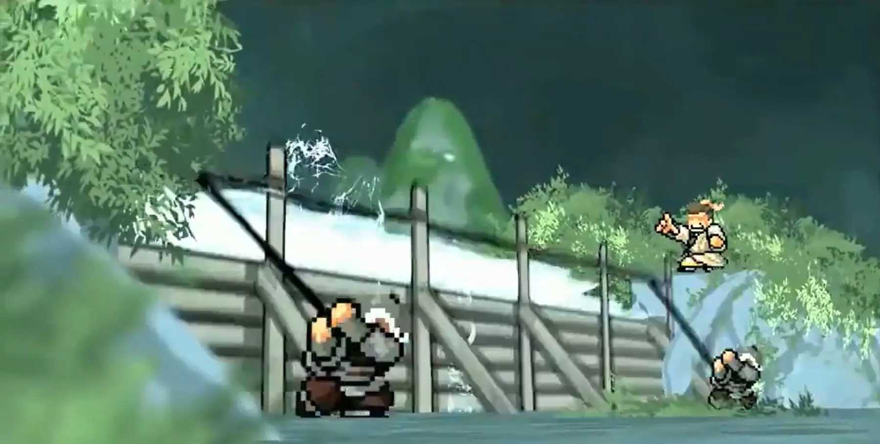 热血三国志全员集合铁位置分享_http://www.abetid.com_游戏攻略_第1张