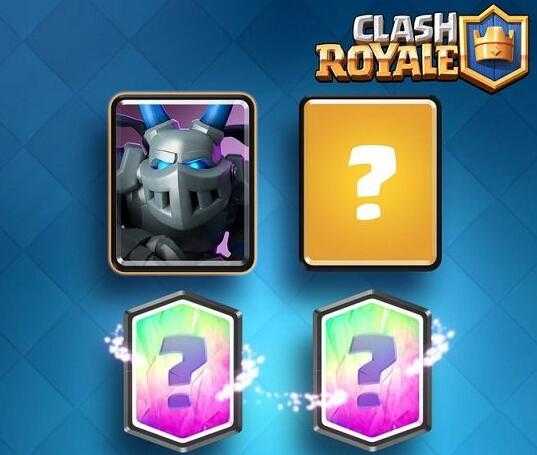 皇室战争重甲亡灵评价分析_游戏攻略_第1张_ab游戏 皇室战争重甲亡灵评价分析_http://www.abetid.com_游戏攻略_第1张