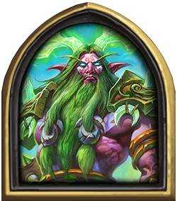 炉石传说2022牧师标准卡组推荐_http://www.abetid.com_游戏攻略_第2张