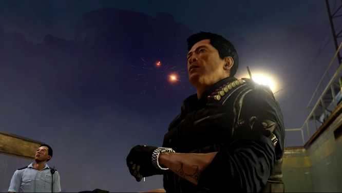 热血无赖蛇年dlc剧情介绍_http://www.abetid.com_游戏攻略_第4张