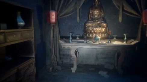 纸人贰通关攻略_http://www.abetid.com_游戏攻略_第55张