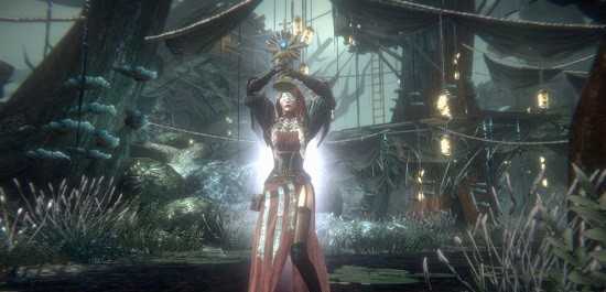 帕斯卡契约真结局触发方法_http://www.abetid.com_游戏攻略_第1张