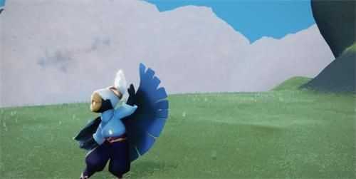 光遇7.15复刻先祖兑换图解析_游戏攻略_第7张_ab游戏 光遇7.15复刻先祖兑换图解析_http://www.abetid.com_游戏攻略_第7张