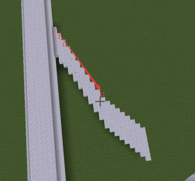 我的世界战斗鸡制作攻略_游戏攻略_第15张_ab游戏 我的世界战斗鸡制作攻略_http://www.abetid.com_游戏攻略_第15张