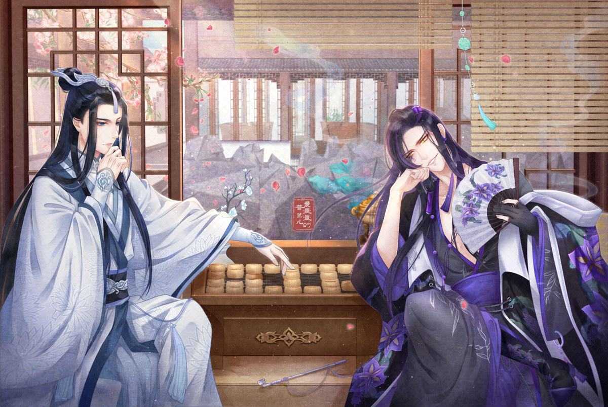 掌门太忙丹药使用方法_http://www.abetid.com_游戏攻略_第1张