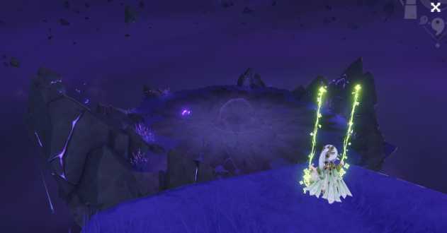 雷音权当前位置查询_http://www.abetid.com_游戏攻略_第3张