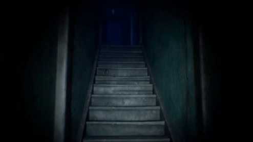 纸人贰通关攻略_http://www.abetid.com_游戏攻略_第59张