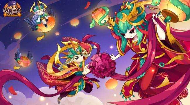 洛克王国2022回归必练宠物推荐_http://www.abetid.com_游戏攻略_第1张