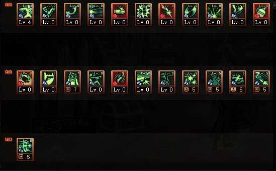 DNF110男漫游加点攻略_http://www.abetid.com_游戏攻略_第5张