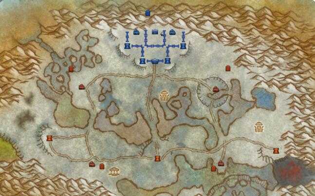 魔兽世界冬拥湖奖励获取攻略_http://www.abetid.com_游戏攻略_第4张