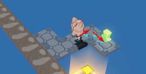 崩坏3求生探索第九关攻略_http://www.abetid.com_游戏攻略_第11张