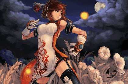 dnf手游竞技场气功师玩法指南_http://www.abetid.com_游戏攻略_第2张