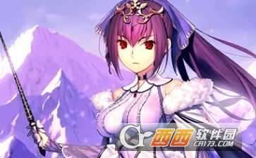 fgoc师匠技能属性详细介绍与解析_http://www.abetid.com_游戏攻略_第2张