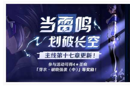 崩坏3苦难晶核获取攻略_http://www.abetid.com_游戏攻略_第1张