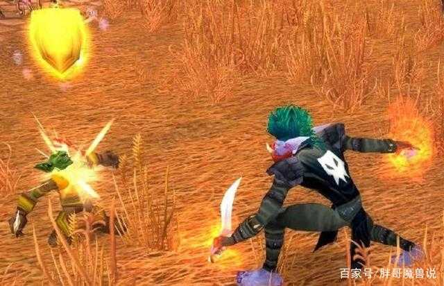 魔兽世界TBCp2阶段毕业饰品说明_http://www.abetid.com_游戏攻略_第7张