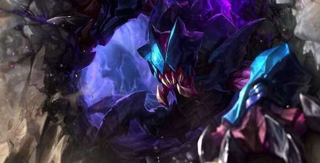 LOL选手khan的队伍经历_游戏攻略_第1张_ab游戏 LOL选手khan的队伍经历_http://www.abetid.com_游戏攻略_第1张