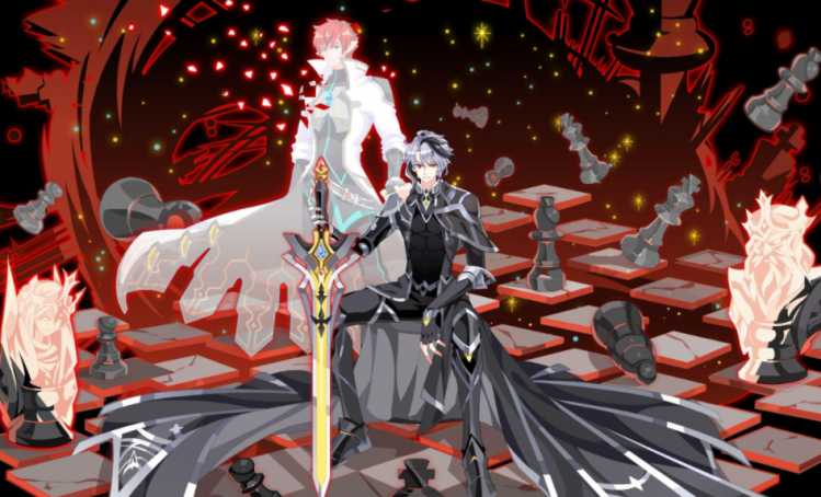 奥拉星手游无冕之王获取_游戏攻略_第1张_ab游戏 奥拉星手游无冕之王获取_http://www.abetid.com_游戏攻略_第1张