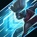 英雄联盟手游时间刺客技能详解_http://www.abetid.com_游戏攻略_第6张