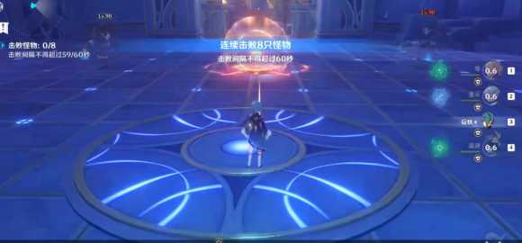 原神秘境副本玩法解析_http://www.abetid.com_游戏攻略_第1张