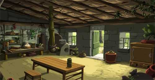 霸战三国法宝玩法详解_游戏攻略_第1张_ab游戏 霸战三国法宝玩法详解_http://www.abetid.com_游戏攻略_第1张