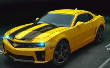 QQ飞车大黄蜂改装攻略_游戏攻略_第1张_ab游戏 QQ飞车大黄蜂改装攻略_http://www.abetid.com_游戏攻略_第1张