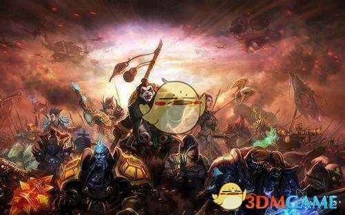 魔兽世界怀旧服戈多克食人魔装任务攻略_游戏攻略_第3张_ab游戏 魔兽世界怀旧服戈多克食人魔装任务攻略_http://www.abetid.com_游戏攻略_第3张