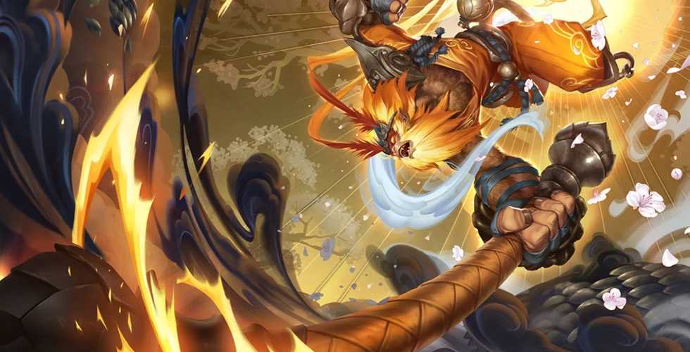 lol猴子出装指南_http://www.abetid.com_游戏攻略_第1张