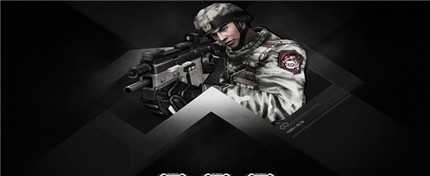 穿越火线手游超新星评测_http://www.abetid.com_游戏攻略_第1张