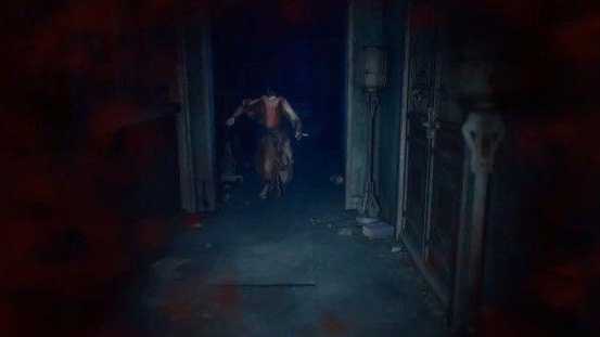 纸人贰通关攻略_http://www.abetid.com_游戏攻略_第30张