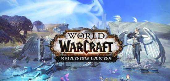 魔兽世界9.0系缚微光蝶获取攻略_游戏攻略_第1张_ab游戏 魔兽世界9.0系缚微光蝶获取攻略_http://www.abetid.com_游戏攻略_第1张