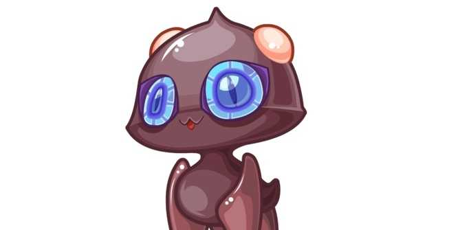 洛克王国迷迷眼极品性格详解_游戏攻略_第1张_ab游戏 洛克王国迷迷眼极品性格详解_http://www.abetid.com_游戏攻略_第1张